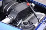 Lotus Exige S240 2008 года